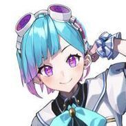 アスター