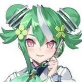 オアシス
