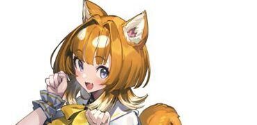ドジィ