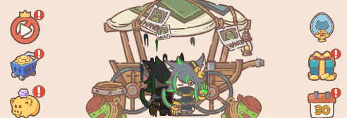 イベントバナー