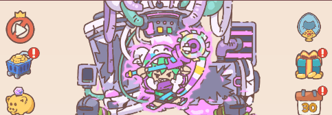イベントバナー