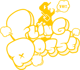 𝗙𝗹𝗶𝗻𝗴 𝗣𝗼𝘀𝘀𝗲