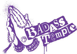 𝗕𝗮𝗱 𝗔𝘀𝘀 𝗧𝗲𝗺𝗽𝗹𝗲