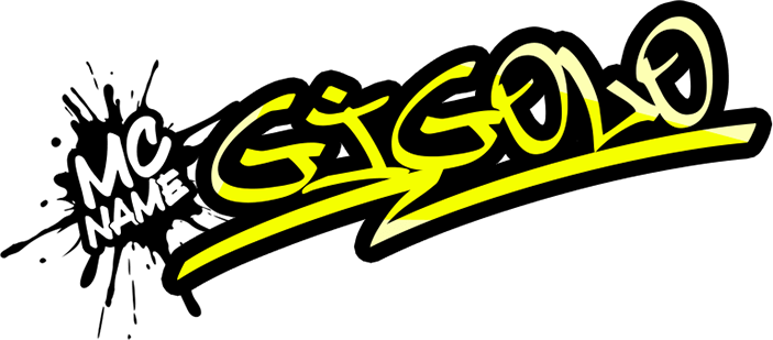 𝗚𝗜𝗚𝗢𝗟𝗢