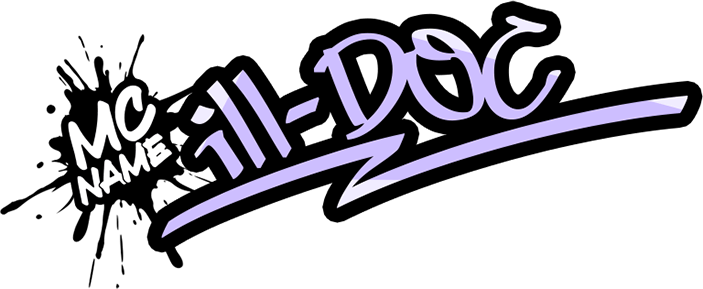 𝗶𝗹𝗹-𝗗𝗢𝗖