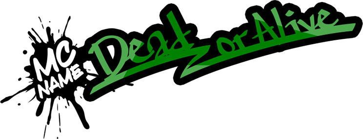 𝗗𝗲𝗮𝗱 𝗼𝗿 𝗔𝗹𝗶𝘃𝗲