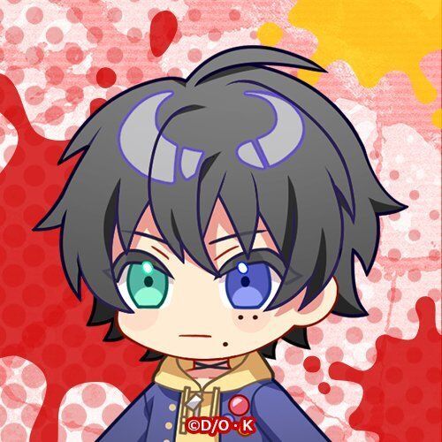 ヒプドリ】山田三郎のカード一覧とプロフィール - ヒプドリ攻略Wiki
