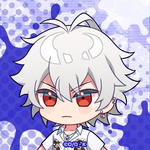 ヒプドリ】碧棺左馬刻のカード一覧とプロフィール - ヒプドリ攻略Wiki