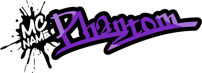𝗣𝗵𝗮𝗻𝘁𝗼𝗺