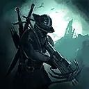 ウェポンマスター