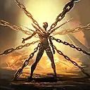 狙い通りの位置