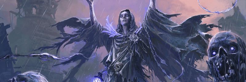 ミニオンリッチ