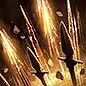 スピアフィールド