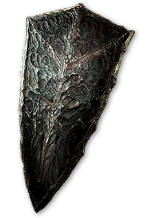 プリズム・ガーディアン 宗徒のクレストシールド