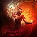 ベイダットの意思