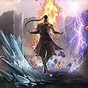 ...そして我は怒る