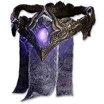 インディゴン メイガスサークレット