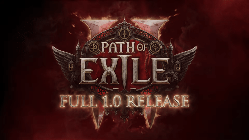 PoE2