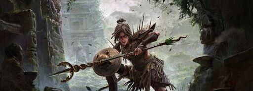 ツイスターアマゾン