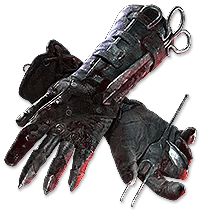 キルジョイ リネンのラップ