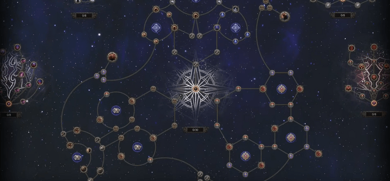 アトラスパッシブ