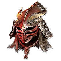 スリルスティール 尖った大兜