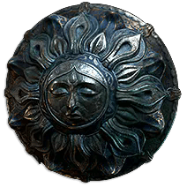 カルテンハルトリッジバックラー