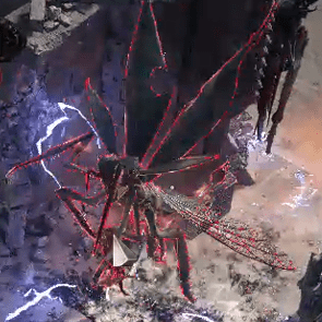 フレッシュピアース