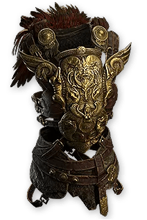 ブリスクラップ ロアハイドコート