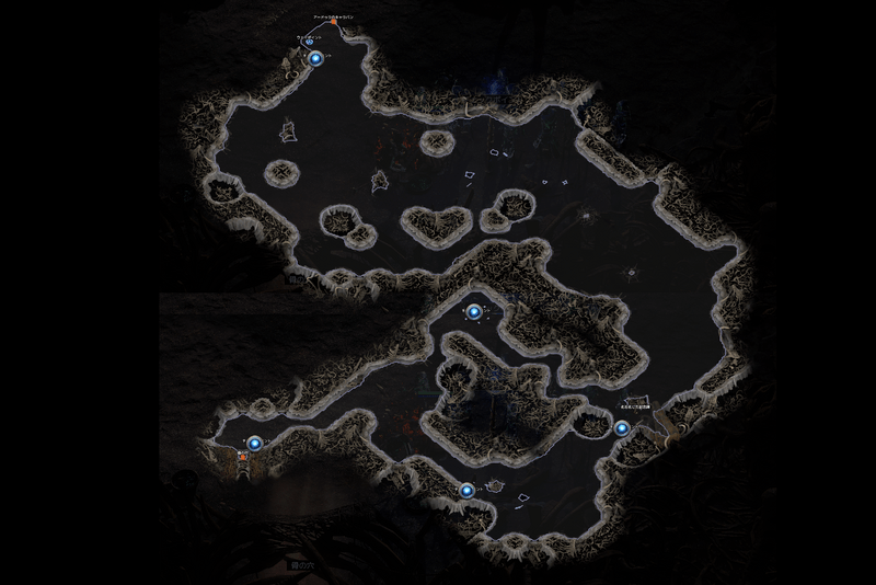 マストドンの意地