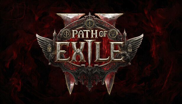 Path of Exile 2攻略Wiki