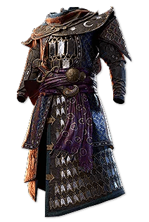 舞う蜃気楼 旅人のジャケット