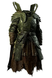 プラグマティズム 探検家の鎧