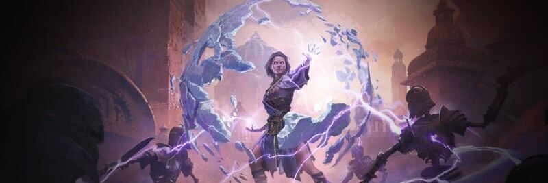 凍結ストームウィーバービルド