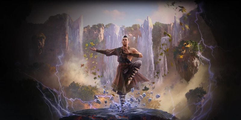 インヴォーカー