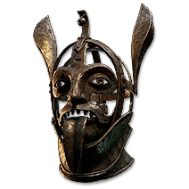 叱責の手綱 翡翠のティアラ