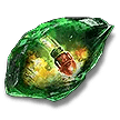 ペイロード