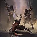 ...そして外から我を守り給え