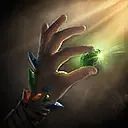 上級ソーマタージー