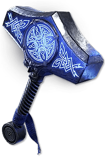 ミョルナー トーメントクラブ