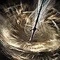 ワールウィンドランス