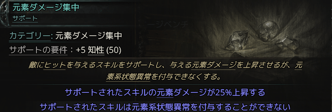 ジェム効果