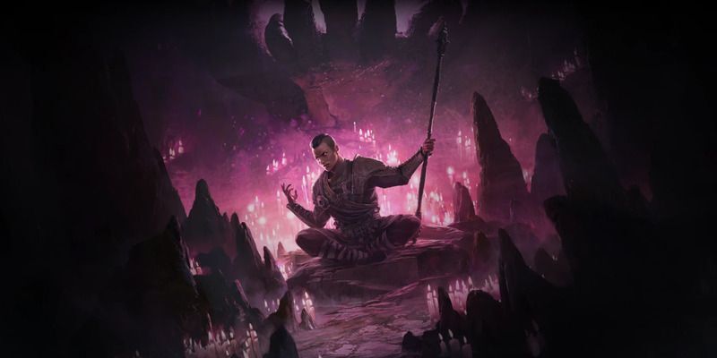 チャユラの信奉者