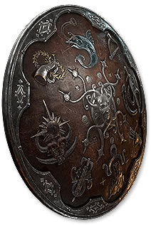 奉仕の真価 毛皮のタージ