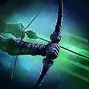 接近射撃専門化