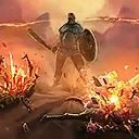 ウォーコーラーの叫び