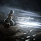 ファングオブフロスト