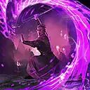 チャユラの贈り物