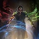 統合された効率