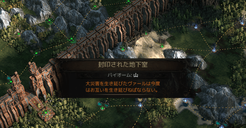 ジャド